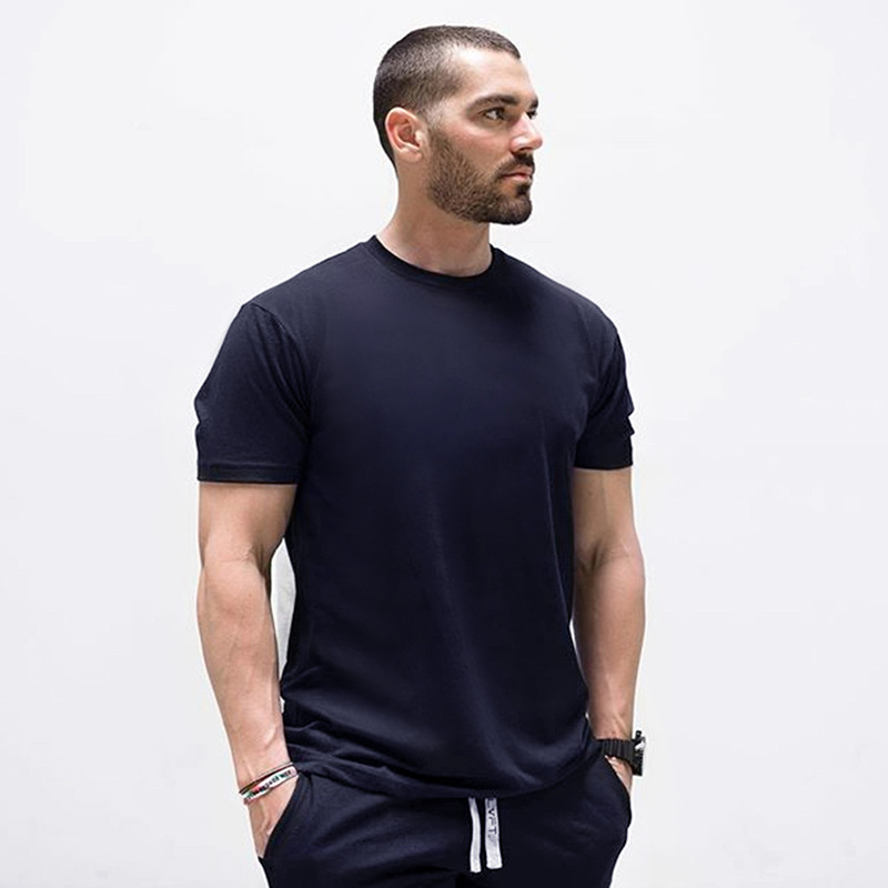 https://cf.cjdropshipping.com/quick/product/75c4222c-123d-4349-aab2-bc660a30e024.jpg