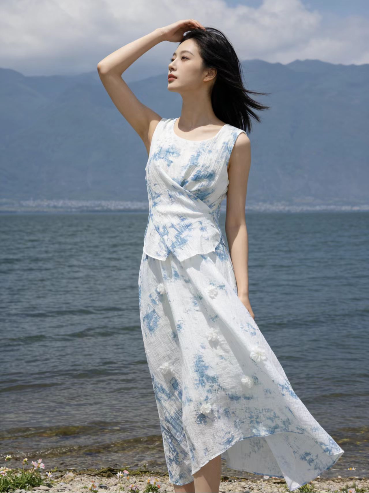 https://cf.cjdropshipping.com/quick/product/75c9e5a9-e254-4daa-800c-906a572c55b2.jpg