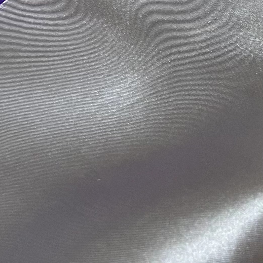 New Multi-color Childrens Capes For Role-playing