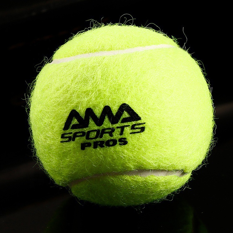 ITF Certified 45-55 Wool Training Cage Tennis