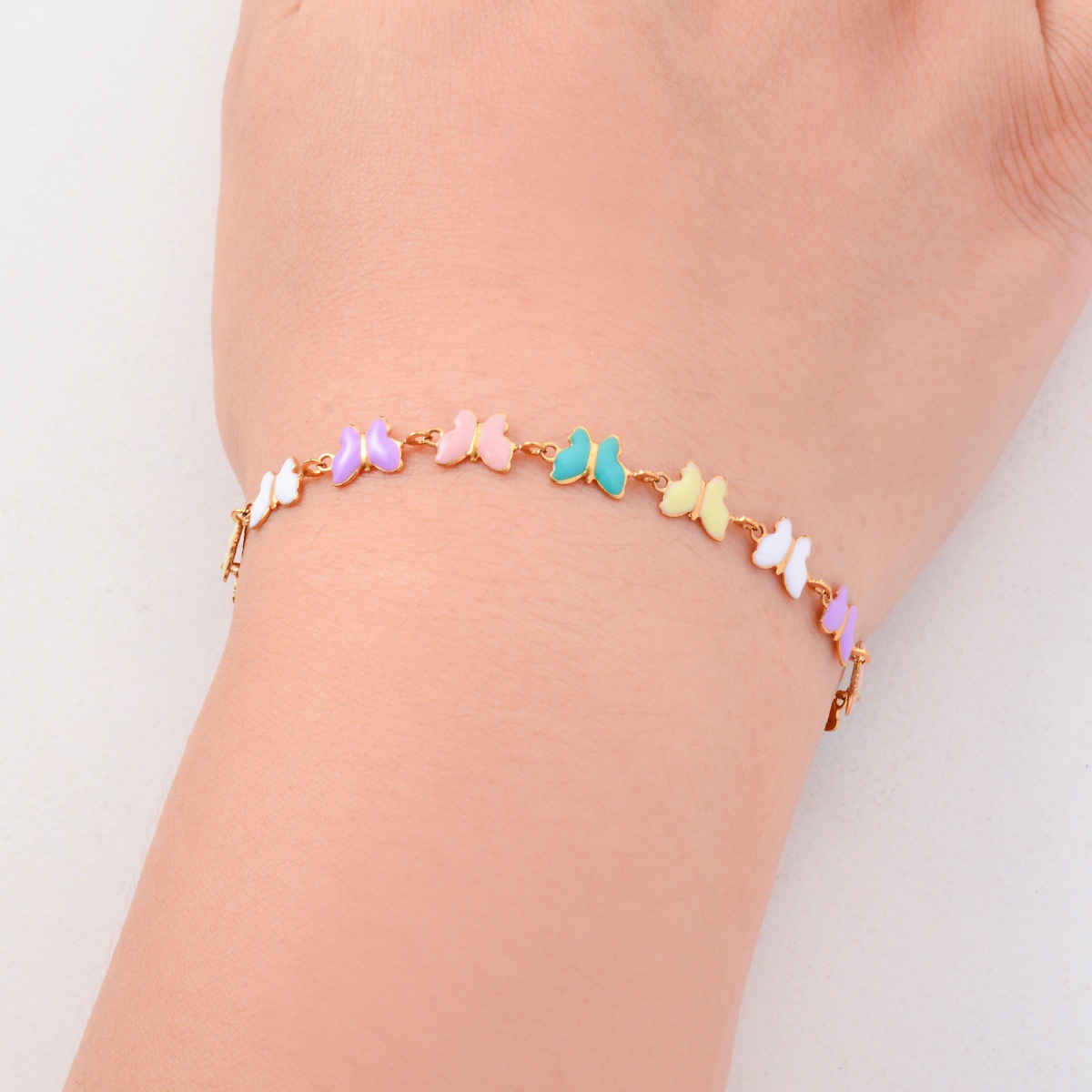 https://cf.cjdropshipping.com/quick/product/75ce4e83-a946-4323-9fc9-a35dcdab0bda.jpg