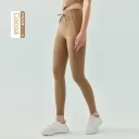 Cocoa Color