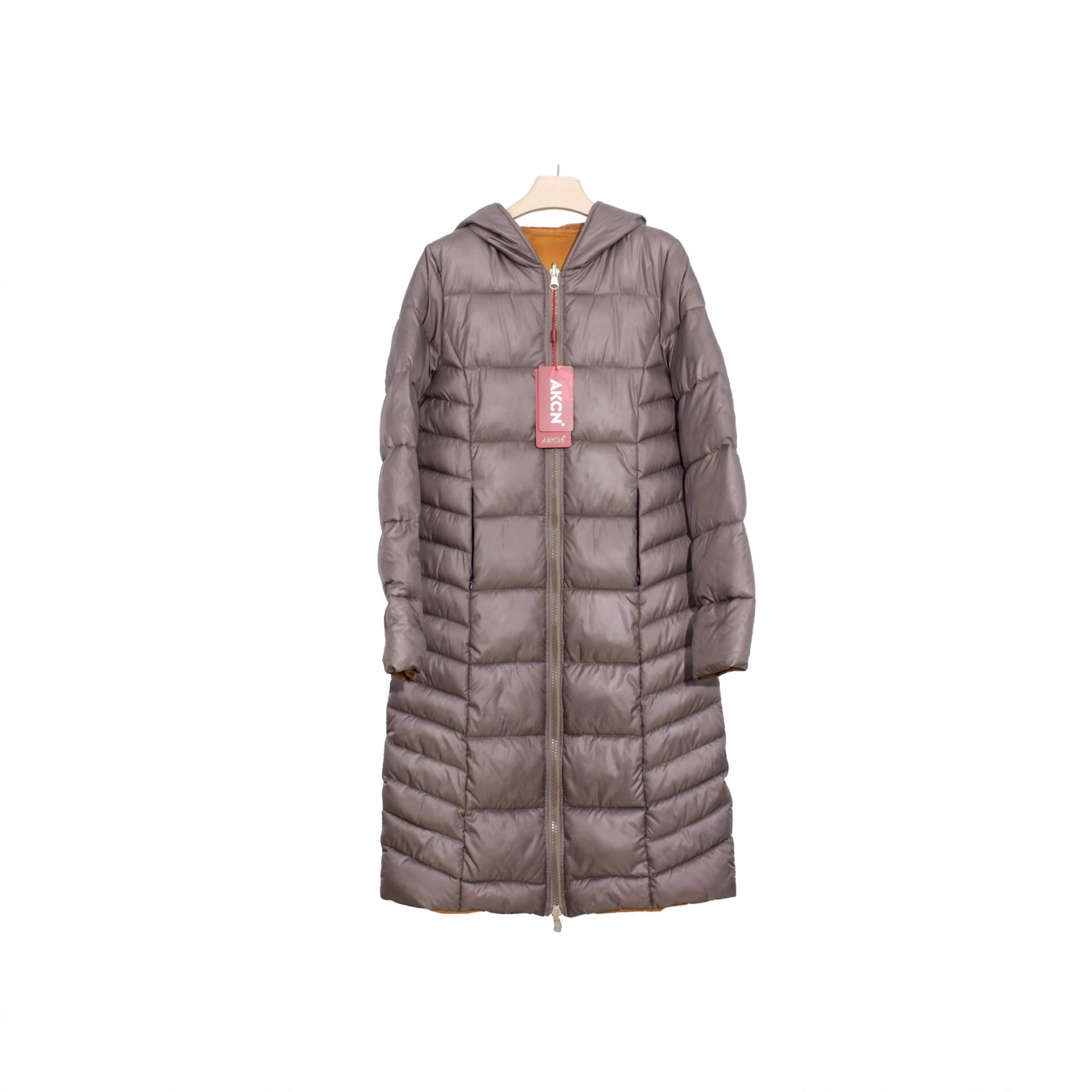 https://cf.cjdropshipping.com/quick/product/75d0b525-e936-4ecd-b2ae-1e0e0a9df3a4.jpg