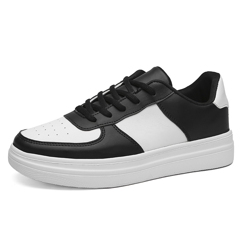 https://cf.cjdropshipping.com/quick/product/75d0c12c-3651-4c4f-b054-1516df48d72e.jpg