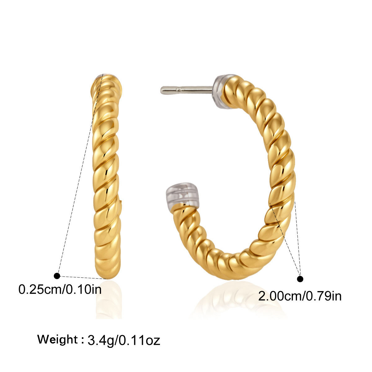 https://cf.cjdropshipping.com/quick/product/75d18fb6-3096-41e4-a2a8-6ac42761e036.jpg