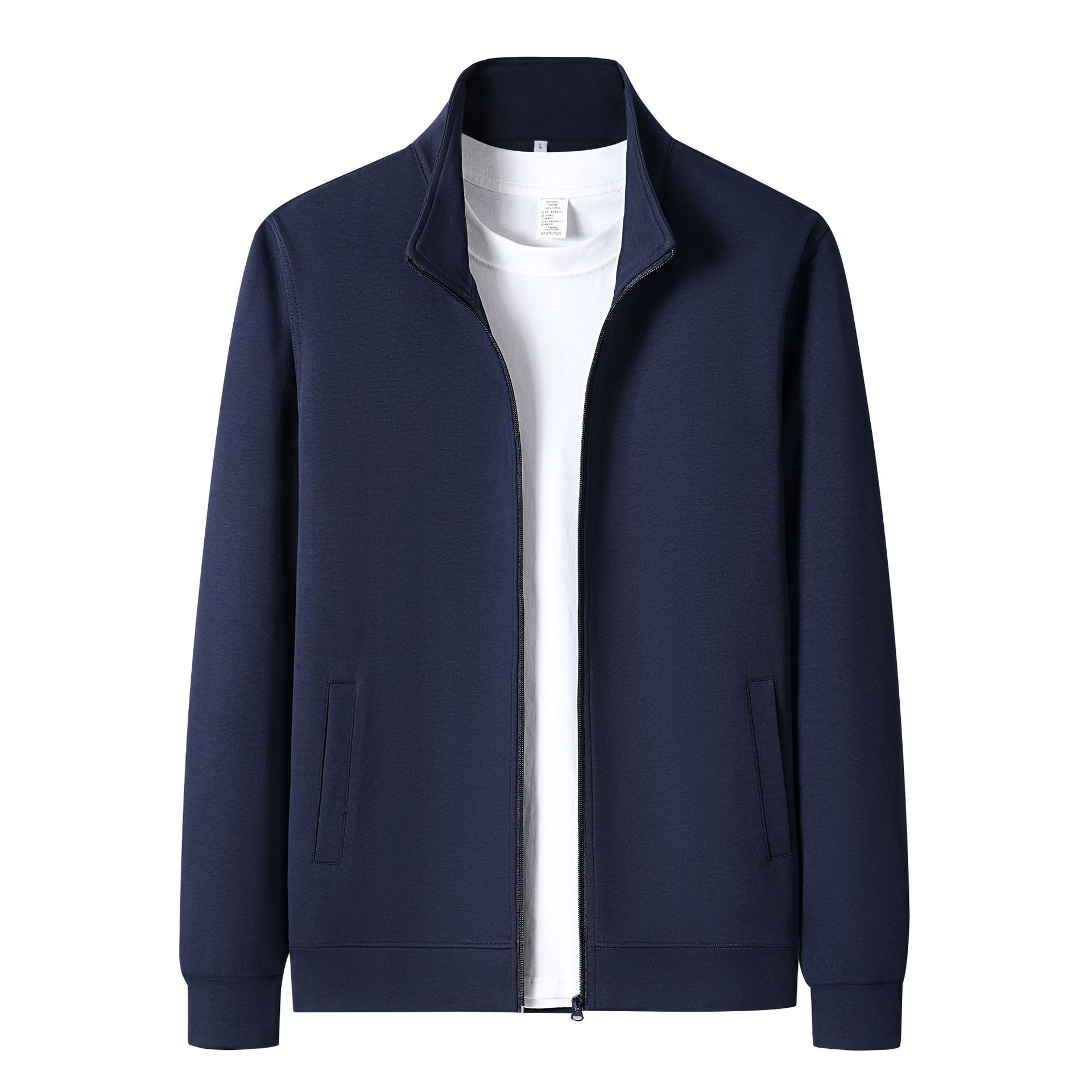 75d1a49f 99b7 437b 8ae3 6852f128bc16