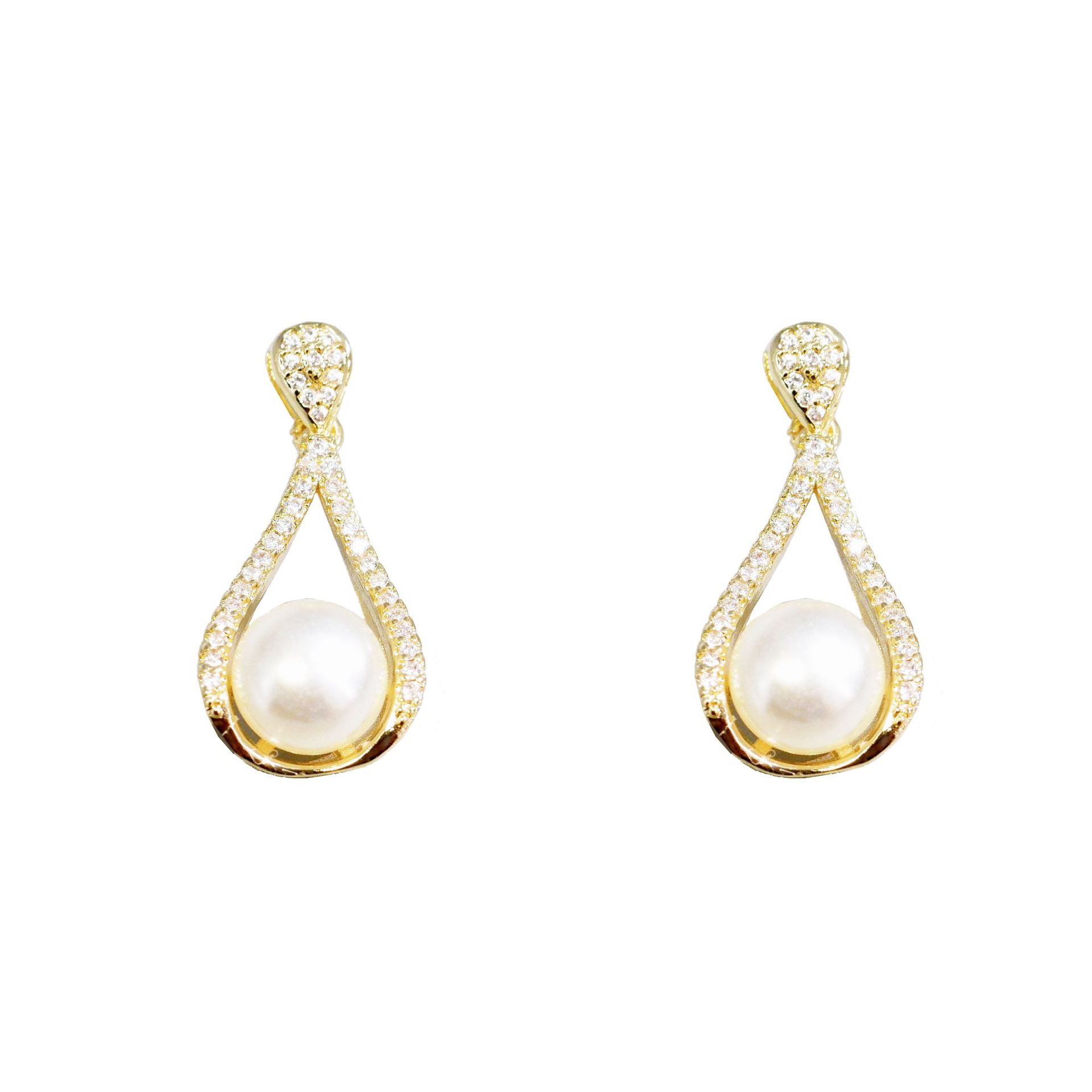 https://cf.cjdropshipping.com/quick/product/75d28274-2f3a-4c83-ae84-94bc888e62e9.jpg