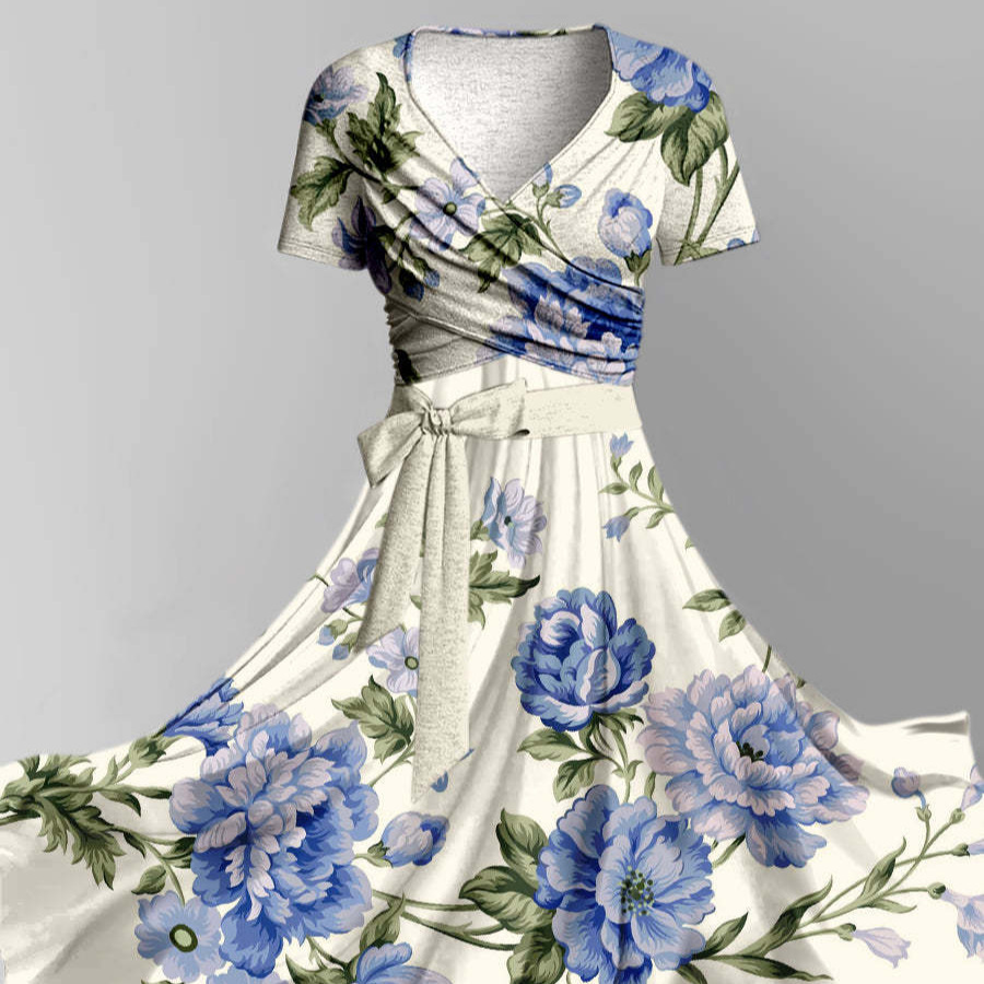 https://cf.cjdropshipping.com/quick/product/75d28bbe-b610-49f9-b057-e4e0d7b53ce6.jpg