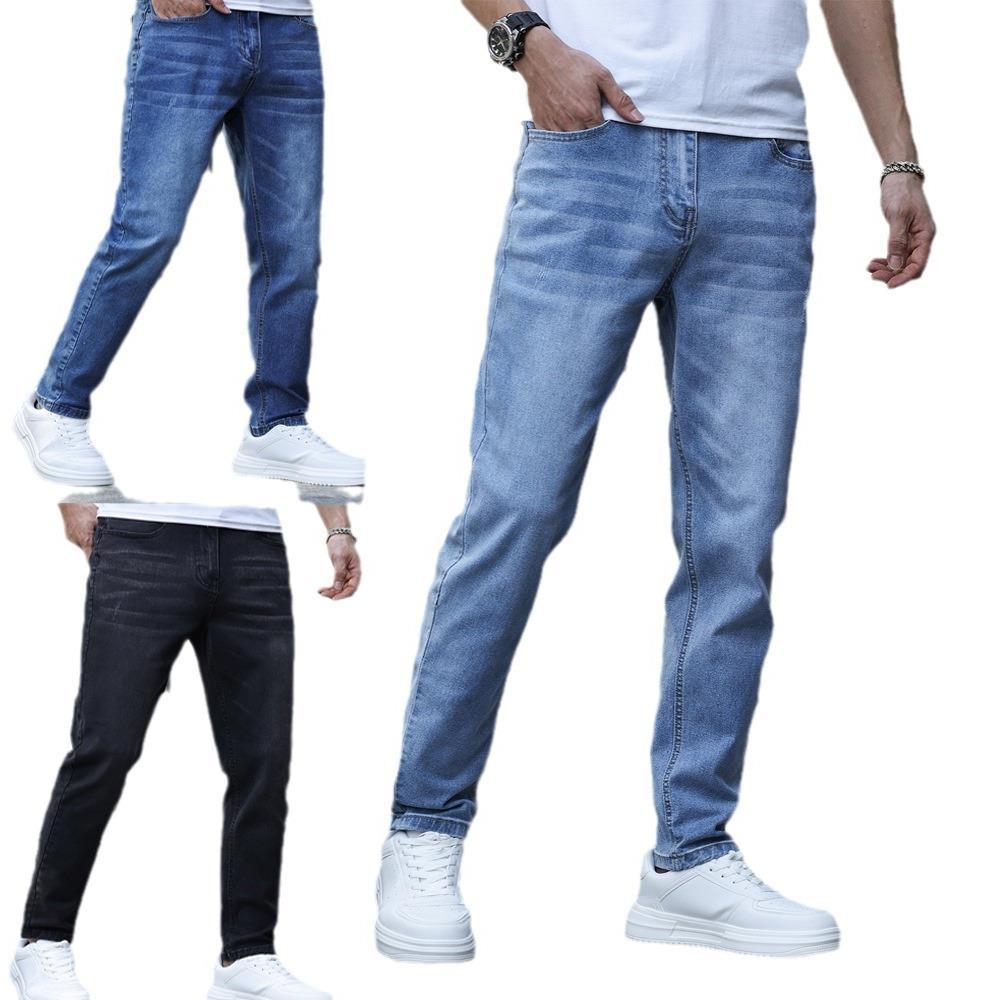 https://cf.cjdropshipping.com/quick/product/75d52ae7-e13d-4115-b45c-f801c4bfa0a4.jpg