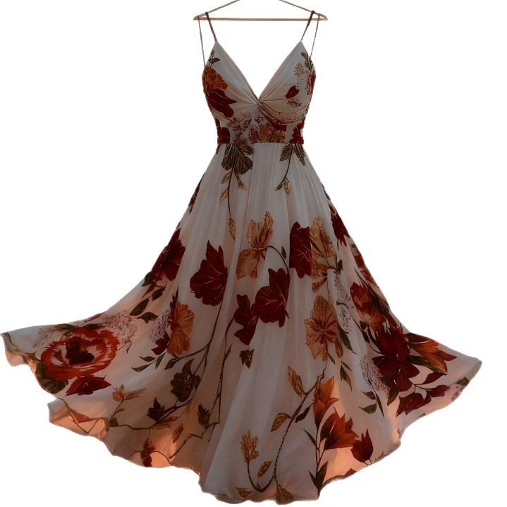 https://cf.cjdropshipping.com/quick/product/75d8002e-389e-4225-a082-73ac7c36b92e.jpg