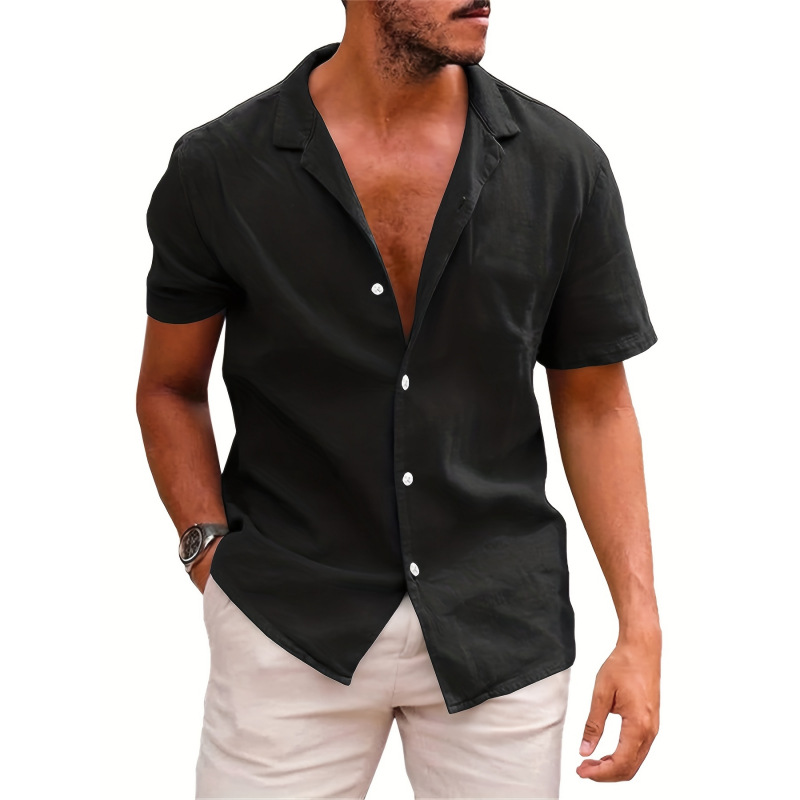 https://cf.cjdropshipping.com/quick/product/75d80030-114b-4f57-8cfc-3c99a59024b3.jpg