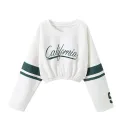 Sweater-L