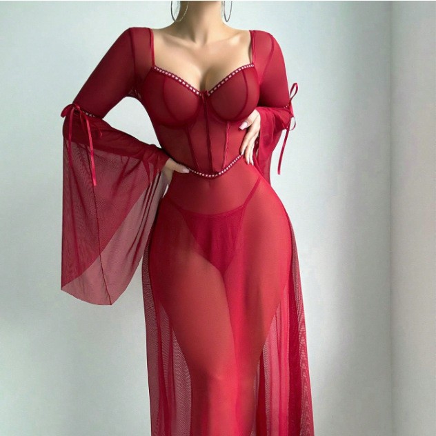 https://cf.cjdropshipping.com/quick/product/75dbc232-04f6-4621-9090-edf20656e4d5.jpg