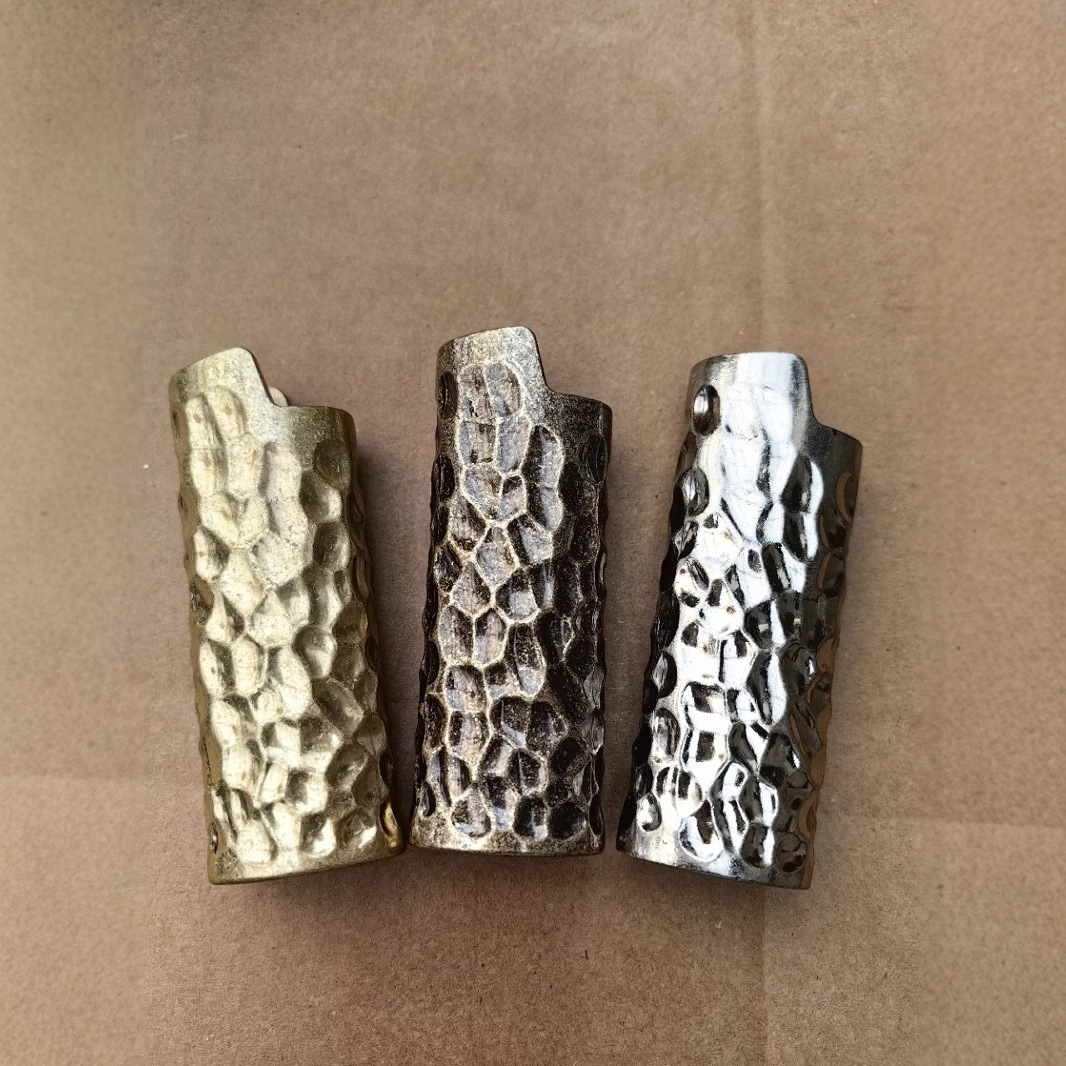 https://cf.cjdropshipping.com/quick/product/75dc69fa-b3e8-4a73-85c1-fd5f612f2b82.jpg