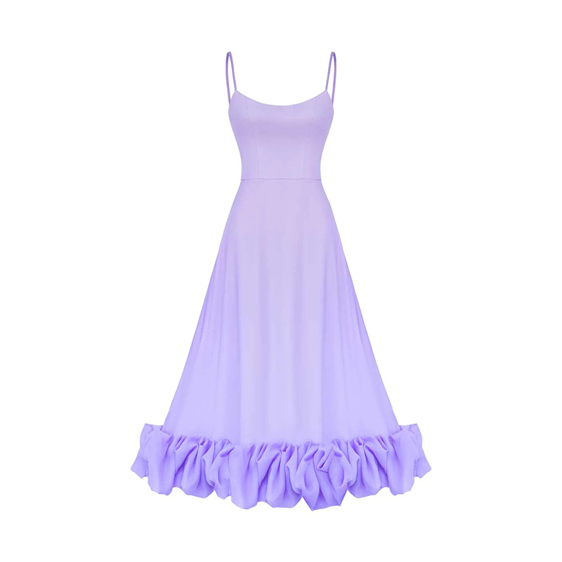https://cf.cjdropshipping.com/quick/product/75dfa713-e67d-4e51-aa32-4642816009f5.jpg