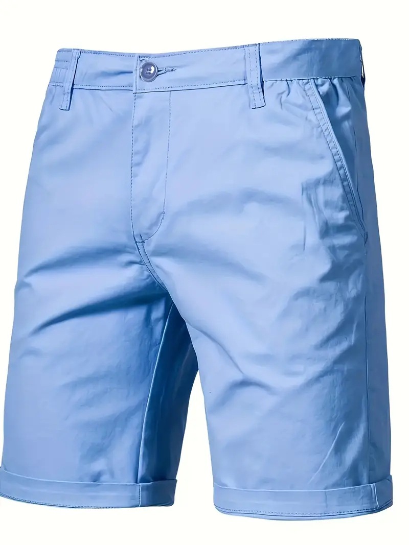 https://cf.cjdropshipping.com/quick/product/75e0b888-2578-43f7-a1b8-b2590e6adfd4.jpg