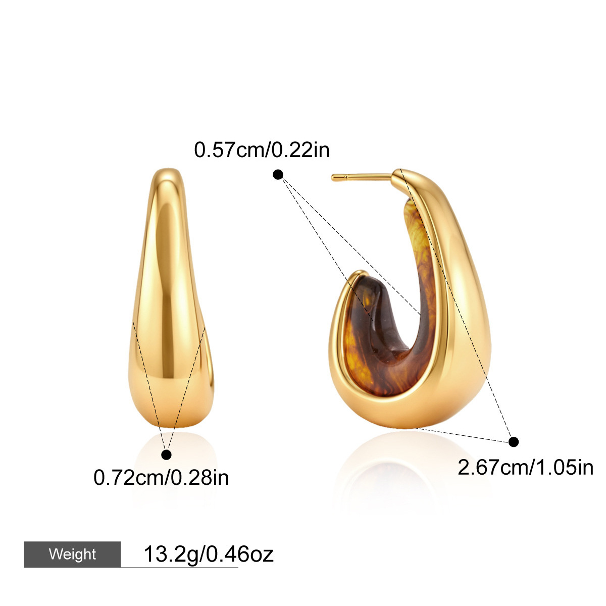 https://cf.cjdropshipping.com/quick/product/75e19fda-4964-44b3-a501-99b2f7105a28.jpg