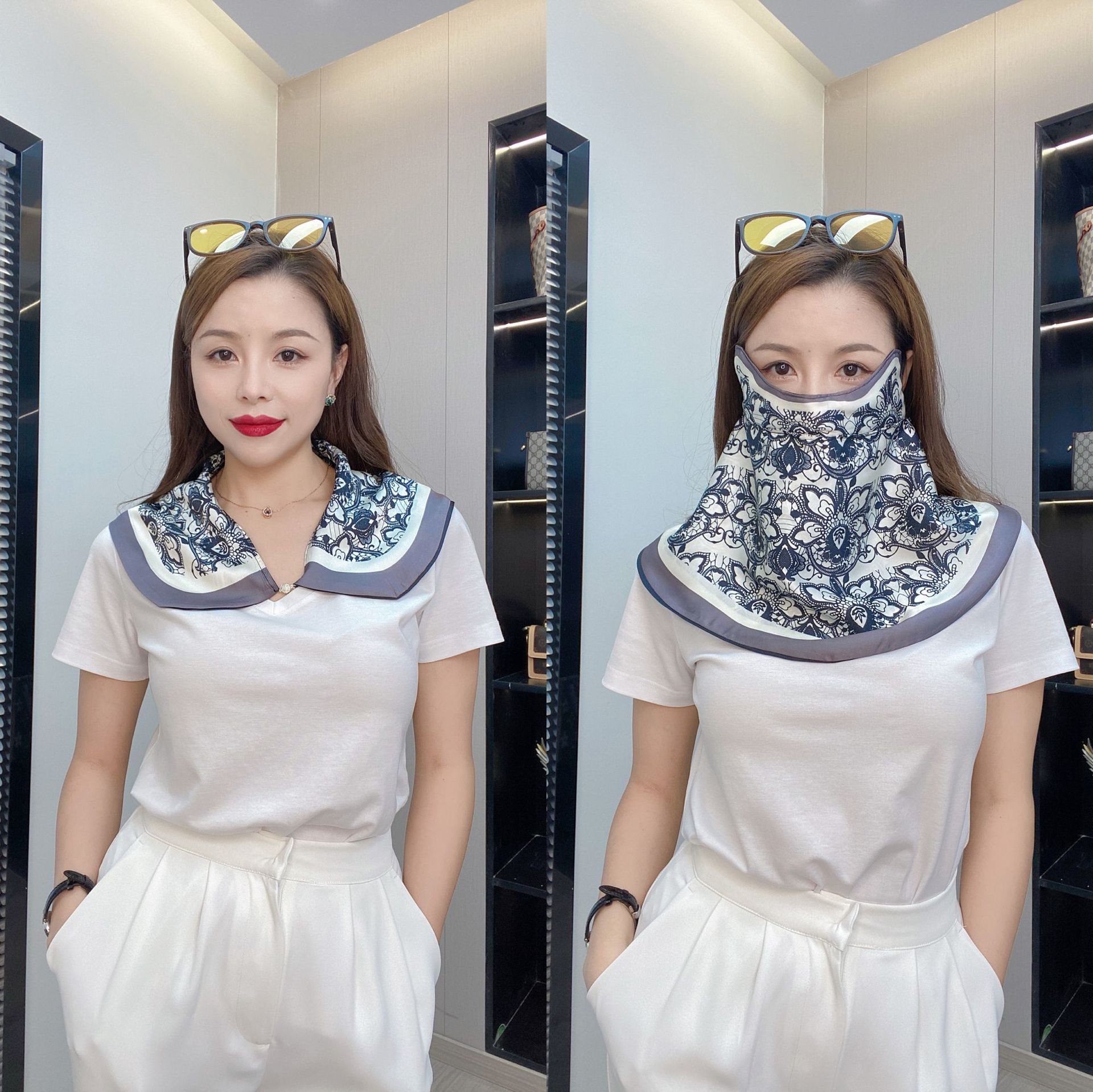 https://cf.cjdropshipping.com/quick/product/75e25efb-0ddf-47c0-b508-33c1f6cb80e5.jpg