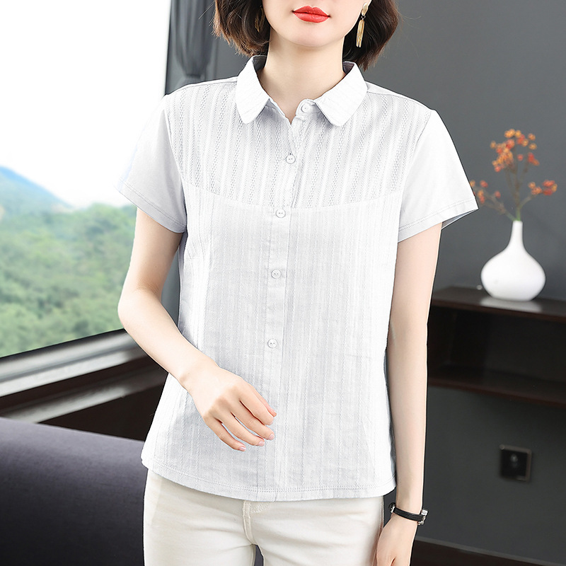 https://cf.cjdropshipping.com/quick/product/75e550aa-b4e8-4a2f-b500-319e0de7bdab.jpg
