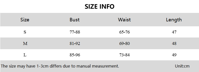 75e8e85e 9202 4370 a94e 924bb280739e