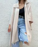 Apricot