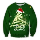 Yq0323-2Xl