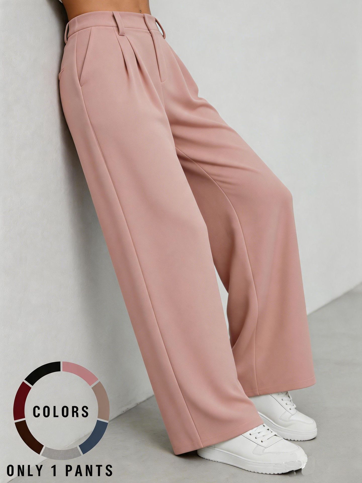 https://cf.cjdropshipping.com/quick/product/75ec7d86-b916-439b-932a-da8e4059fe4a.jpg