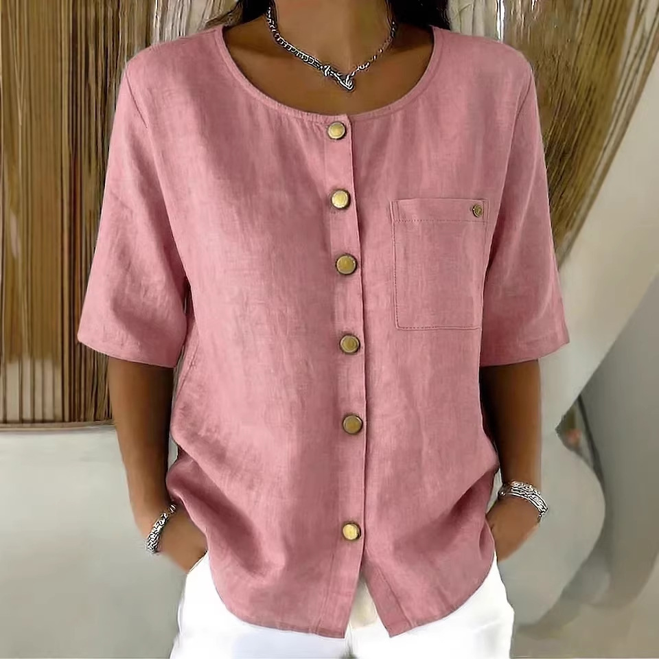 https://cf.cjdropshipping.com/quick/product/75ee53bf-fb78-4bf8-9cf1-8fb17ff9e2a6.jpg
