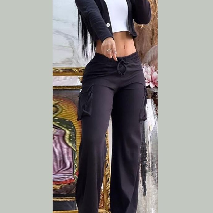 New Fashion Casual Suit Women's Clothing - Image 29