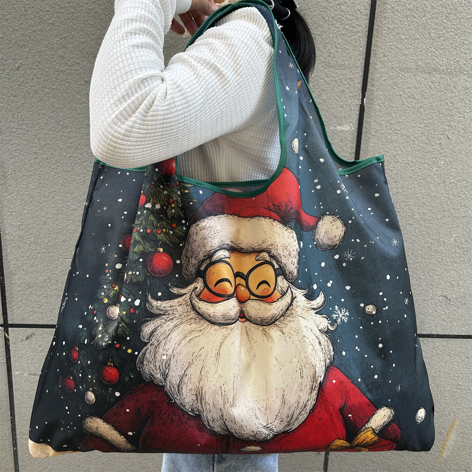 Buy Women's Clothing Online | Buy Trending Dresses for Women Buy Women's Clothing Online | Buy Trending Dresses for Women