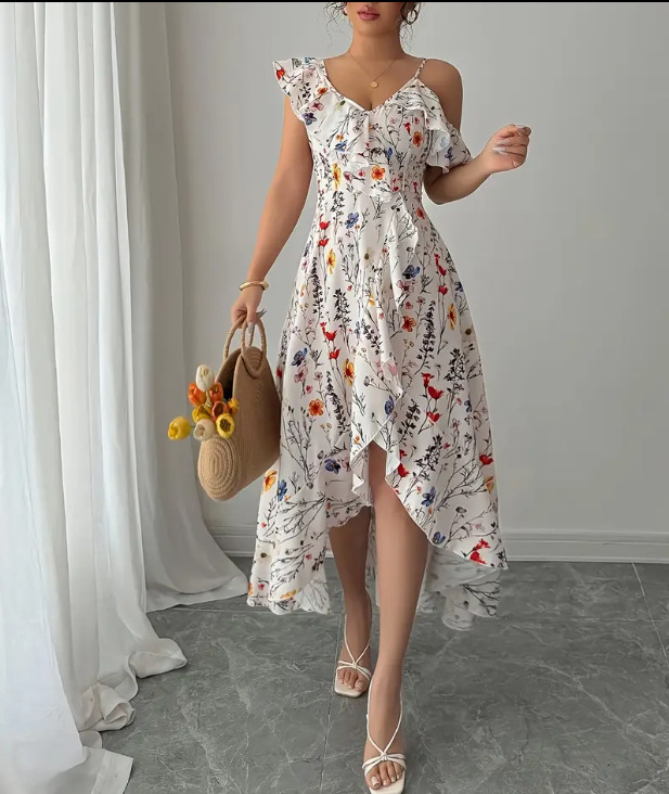 Buy Women's Clothing Online | Buy Trending Dresses for Women