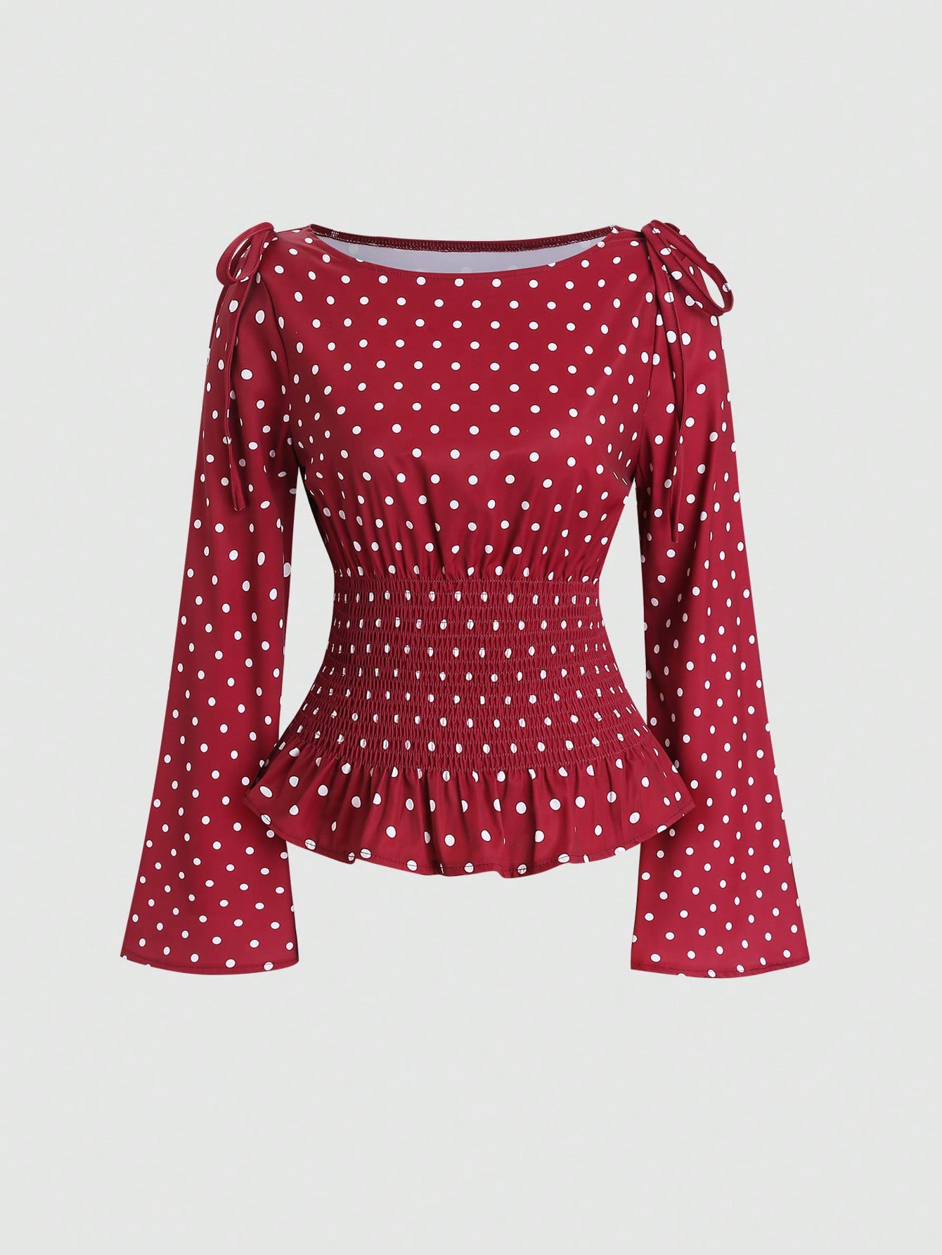 https://cf.cjdropshipping.com/quick/product/75f438cd-efc8-48d0-b95d-194c2145454e.jpg