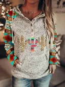 Qh3144141-5Xl