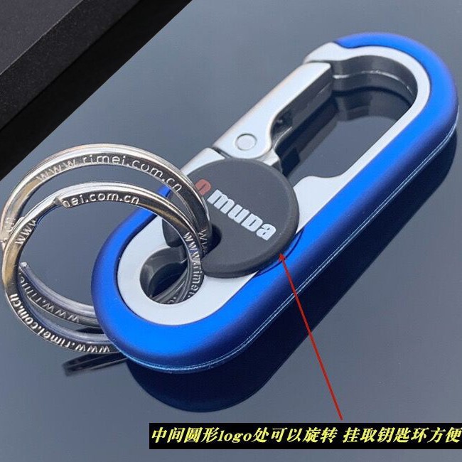 https://cf.cjdropshipping.com/quick/product/75f52a91-7685-4397-8859-57d32cbdbefa.jpg