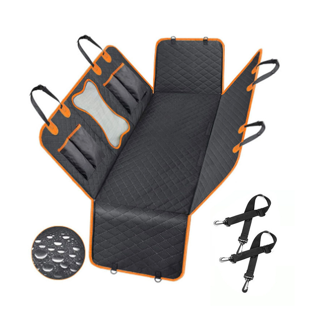 https://cf.cjdropshipping.com/quick/product/75f78fd5-6e26-4073-8226-e5b5e31ace71.jpg