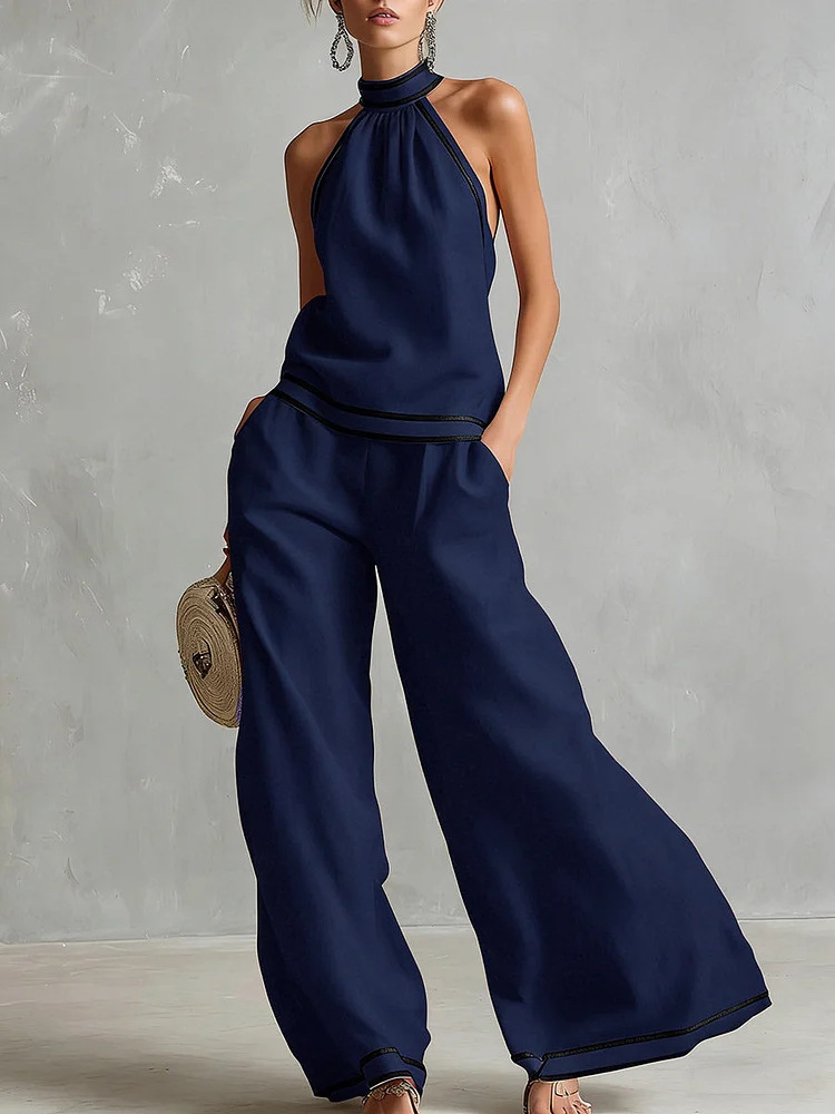 https://cf.cjdropshipping.com/quick/product/75f85126-7d46-4839-be69-7e3e7a67bca4.jpg