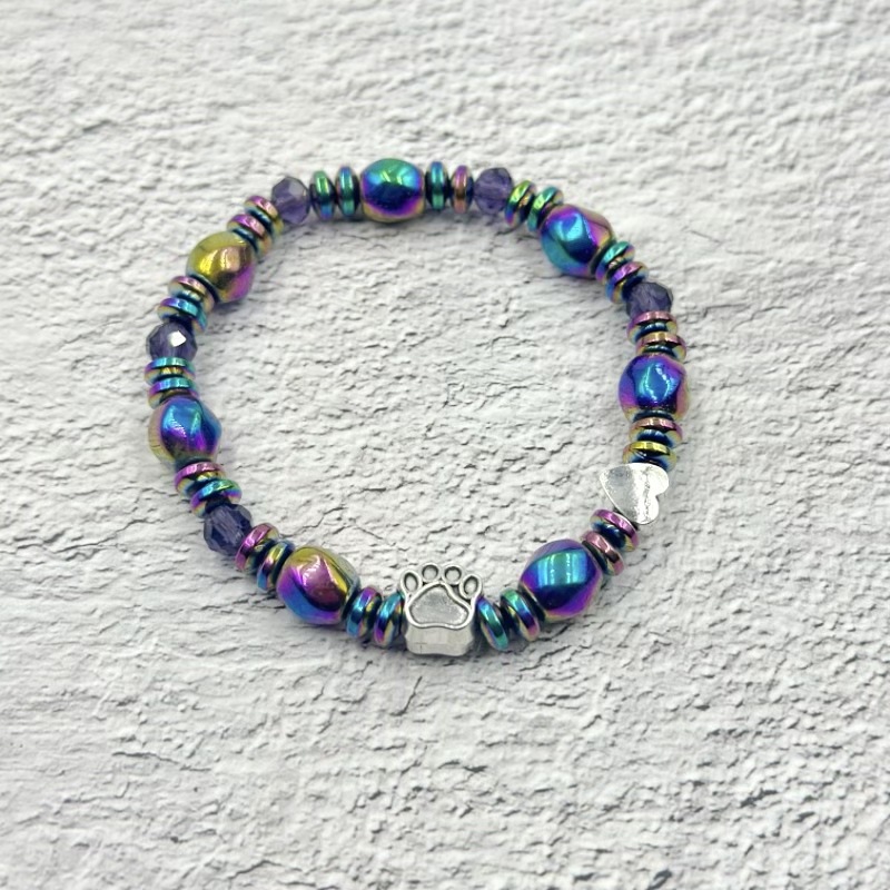 https://cf.cjdropshipping.com/quick/product/75f90c34-9997-4fa5-a20d-ccd0d9230a30.jpg