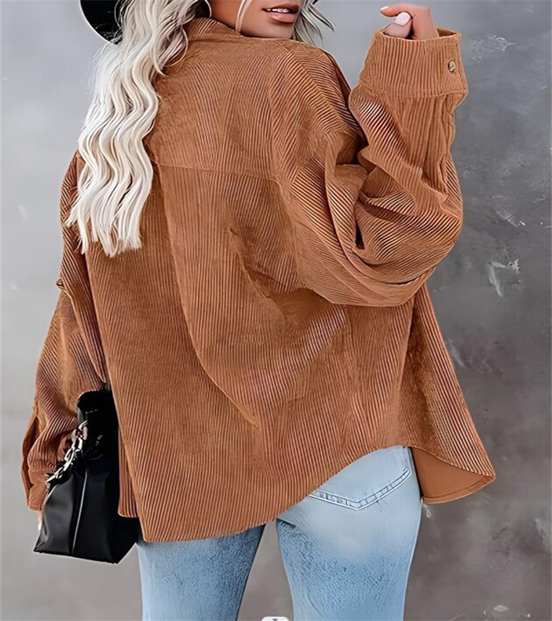 75f911cb 18ef 4fcc Be9f 05132dc41863