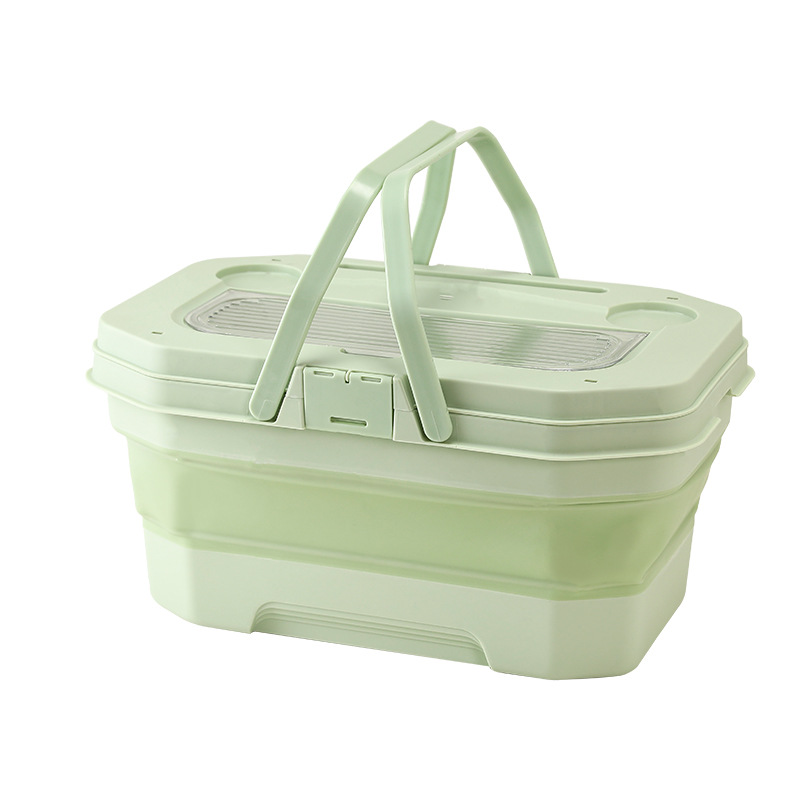 https://cf.cjdropshipping.com/quick/product/75f91267-2f0f-4f98-9b81-966f48384ff9.jpg