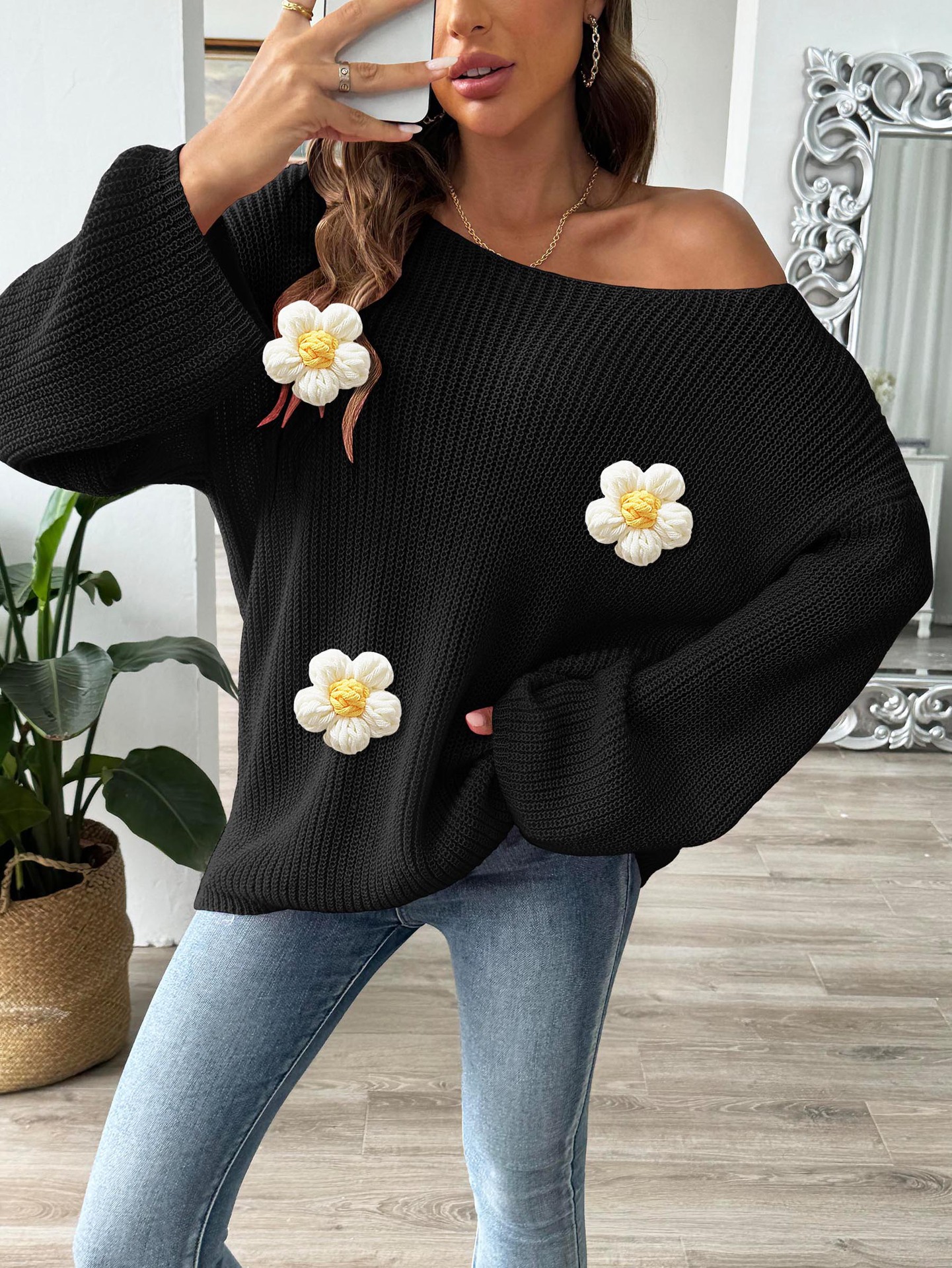 https://cf.cjdropshipping.com/quick/product/75f96aab-fa0d-4e94-b877-dfcbfec6545e.jpg