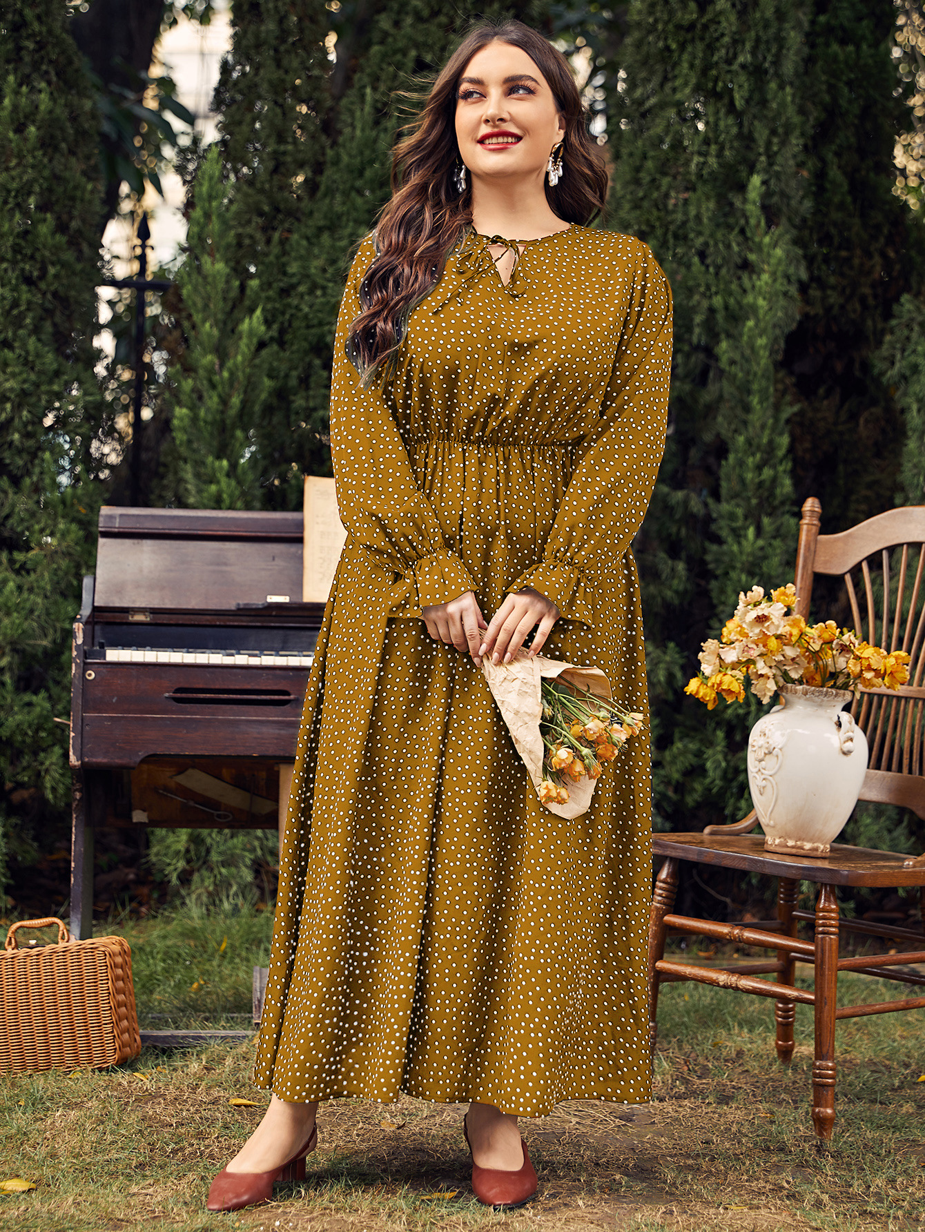 https://cf.cjdropshipping.com/quick/product/75fa2453-f287-489e-844f-6661c8c313b9.jpg