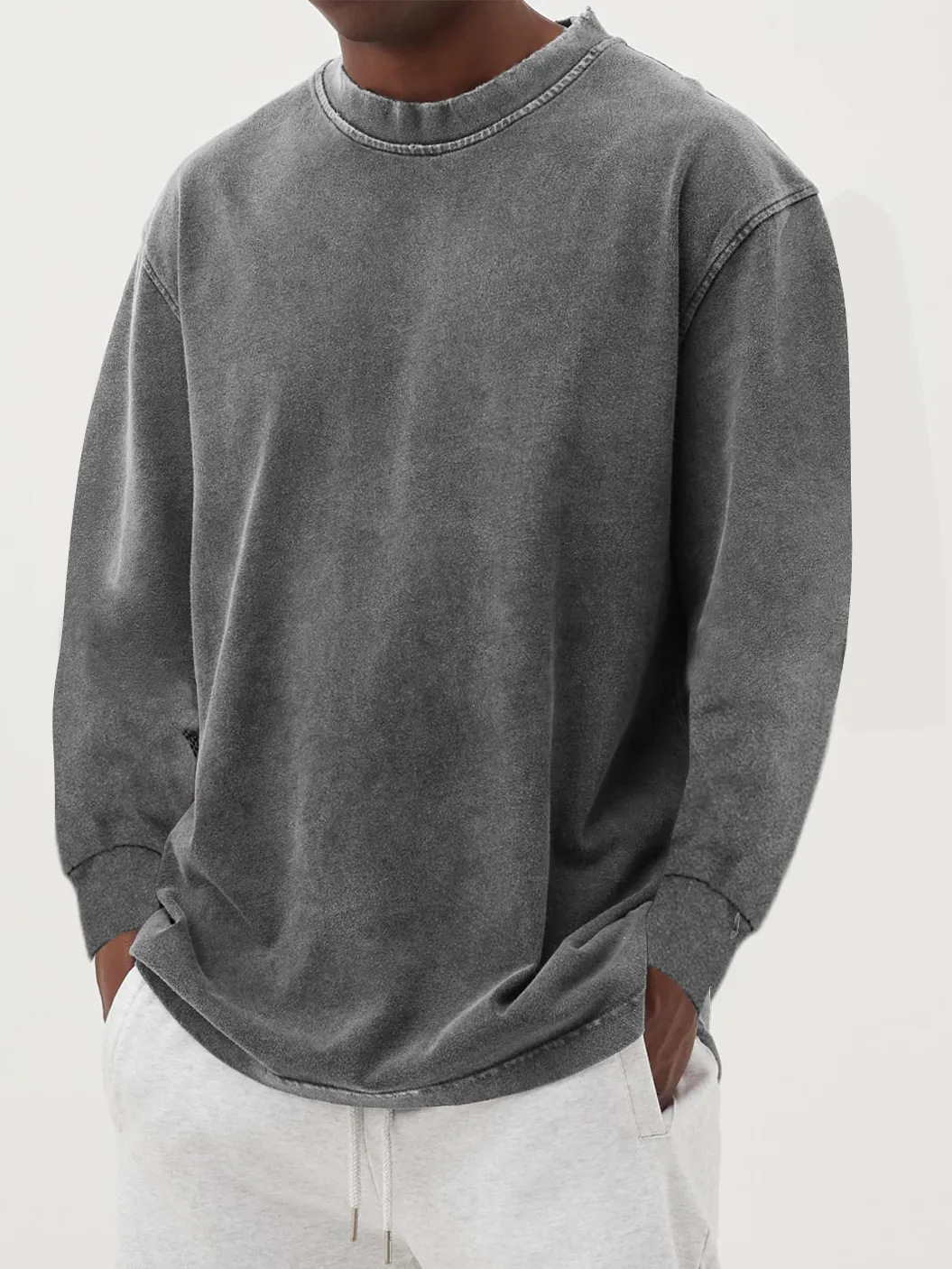https://cf.cjdropshipping.com/quick/product/75fb3b52-1764-4711-9eb1-c669a99cf8b6.jpg