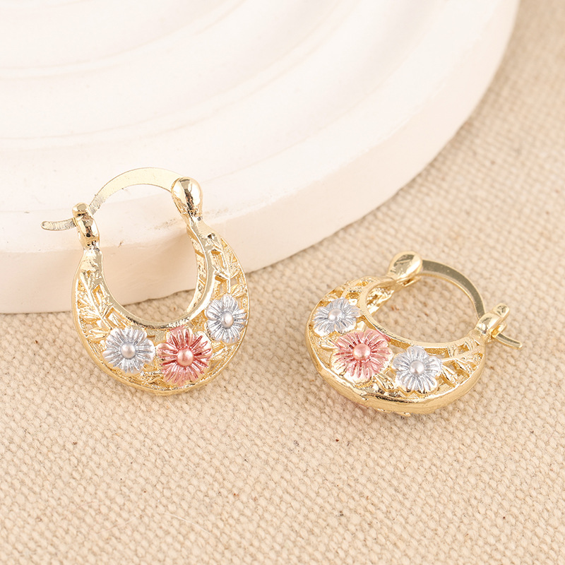 https://cf.cjdropshipping.com/quick/product/75fb4c9c-77d8-440b-a162-3b277690d3d4.jpg