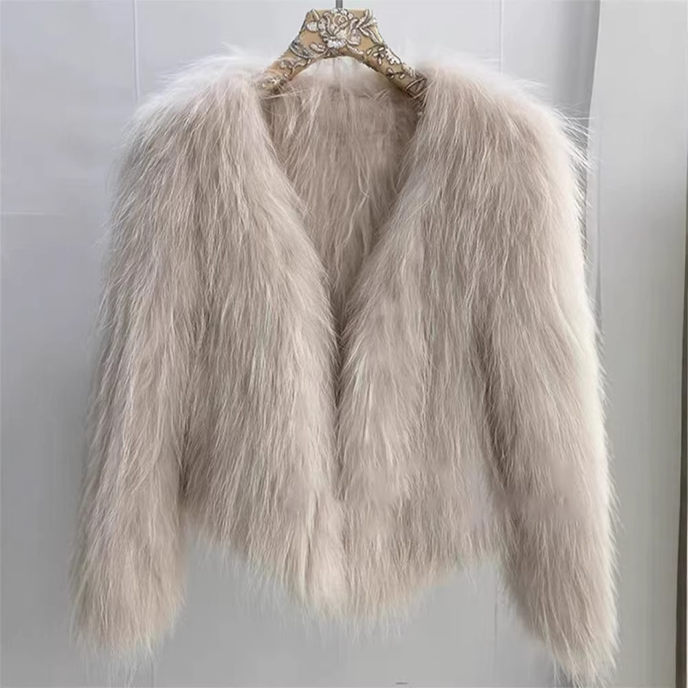 https://cf.cjdropshipping.com/quick/product/75fb6b58-c8f7-4bea-8159-78f963a3cfb2.jpg