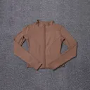 Cocoa Color