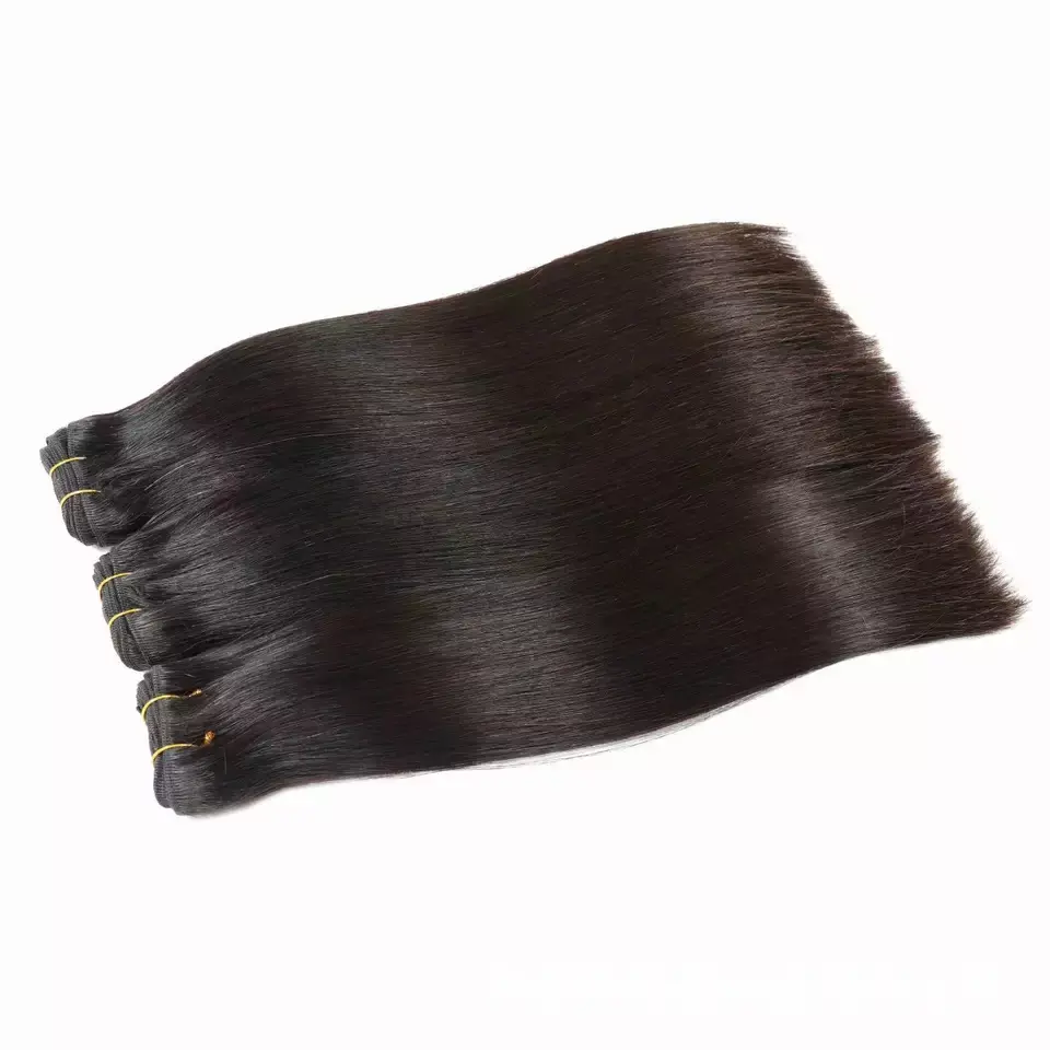 11a Two-speed Pick Head Shunfa Real Human