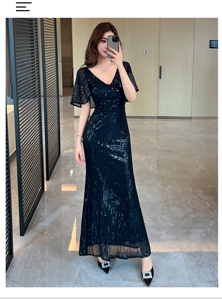 https://cf.cjdropshipping.com/quick/product/760758fb-7caa-4c2c-bc63-01bf575dd808.jpg