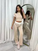 Apricot