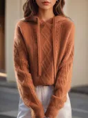 Caramel Color-L