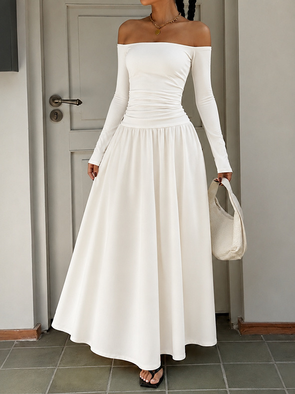 https://cf.cjdropshipping.com/quick/product/760c4904-8d89-4700-8544-7e644cf42560.jpg